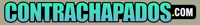 Contrachapados