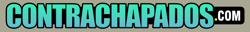 Contrachapados