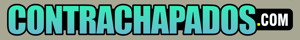 Contrachapados