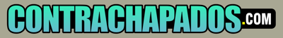 Contrachapados